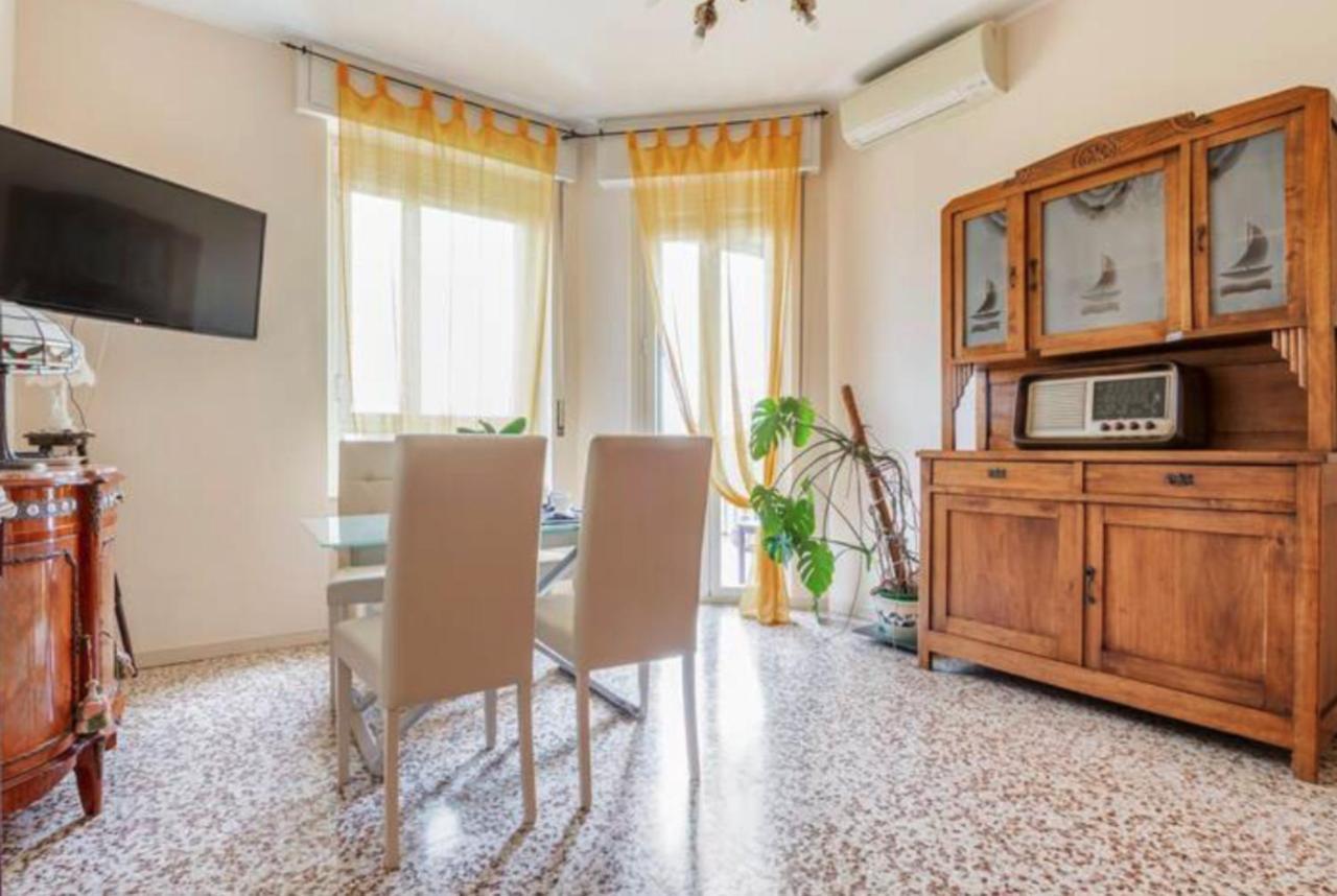 Appartement Made In