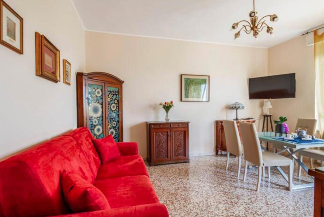 Appartement Made In