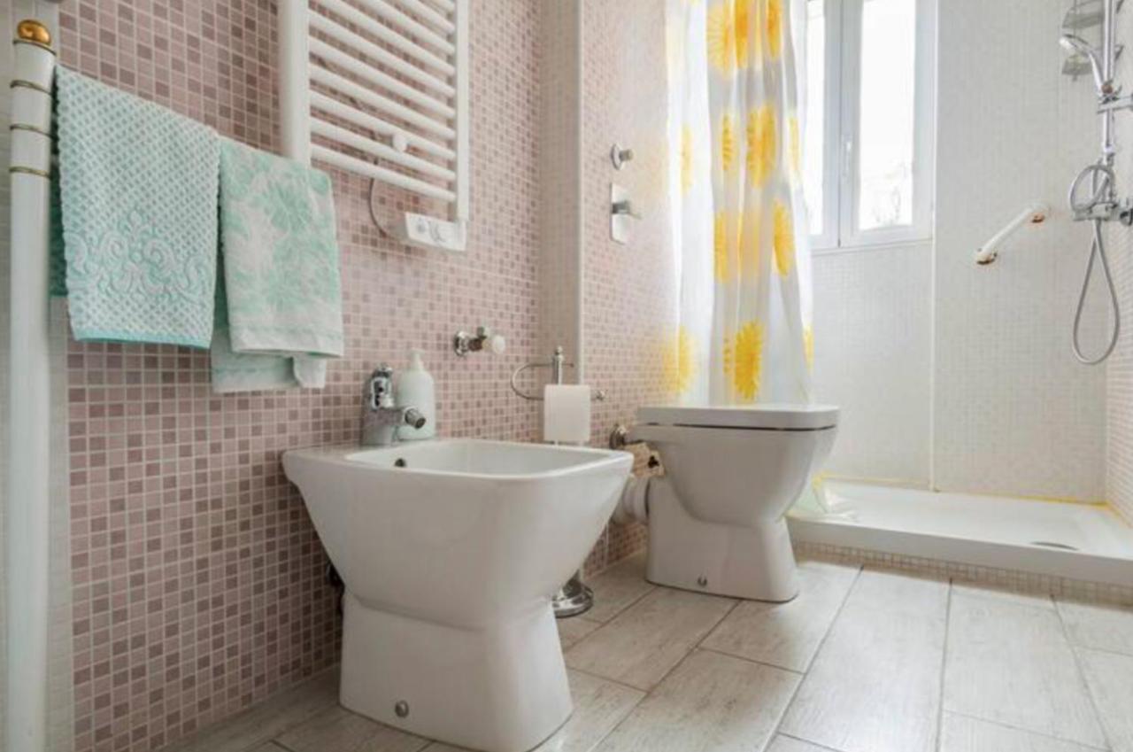 Made In Appartement