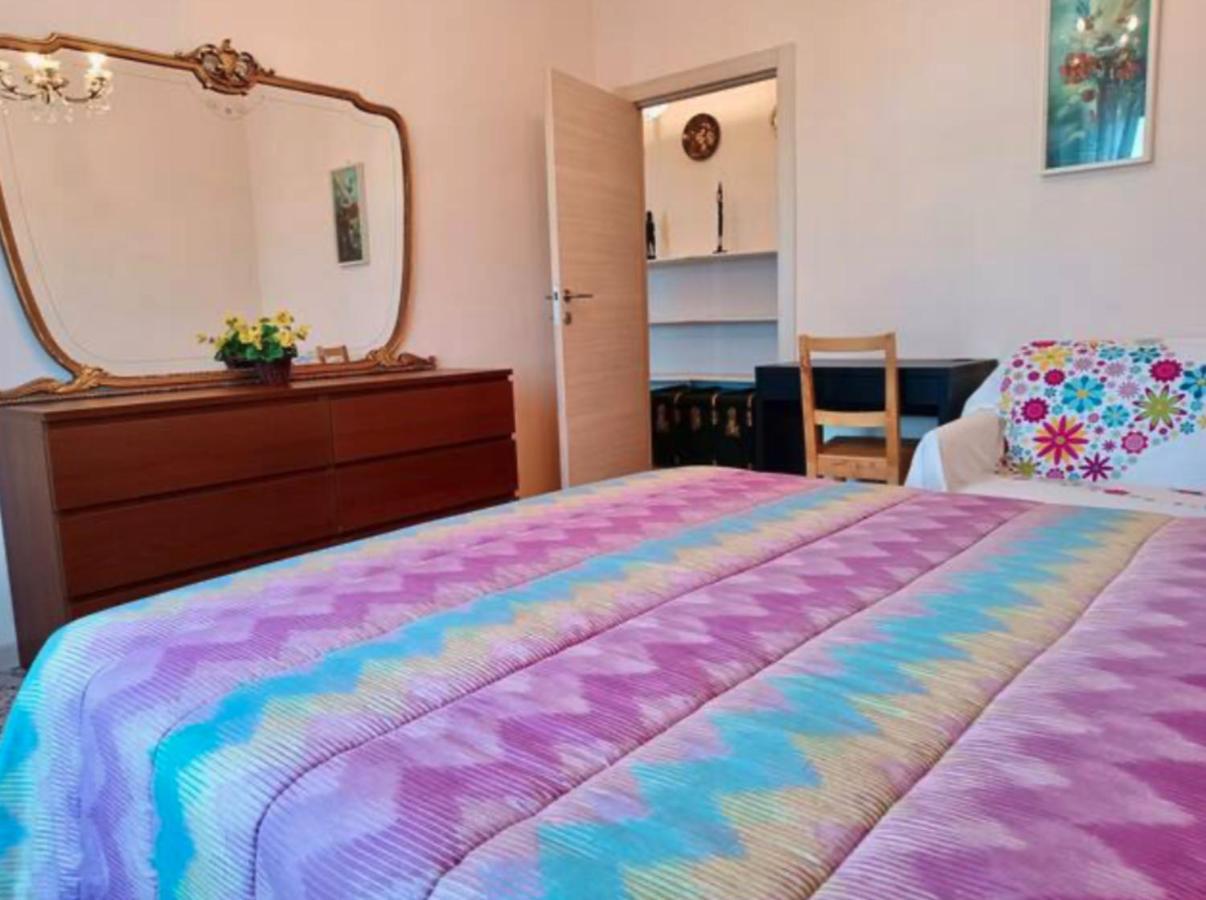 Appartement Made In *