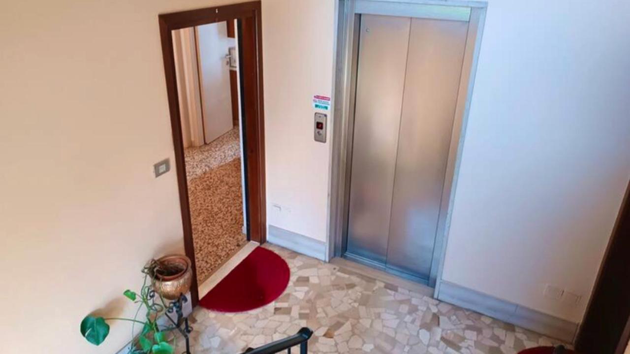 Appartement Made In