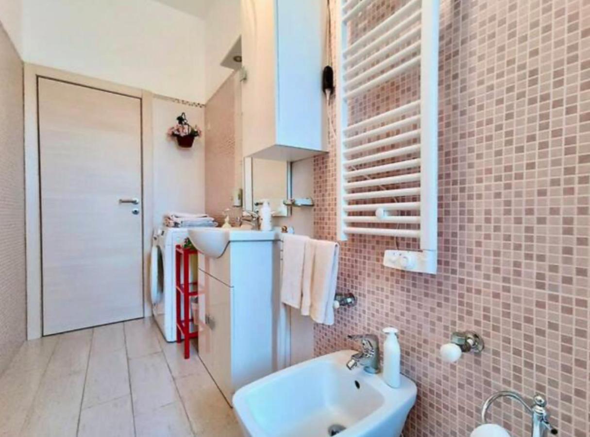 Made In Appartement *