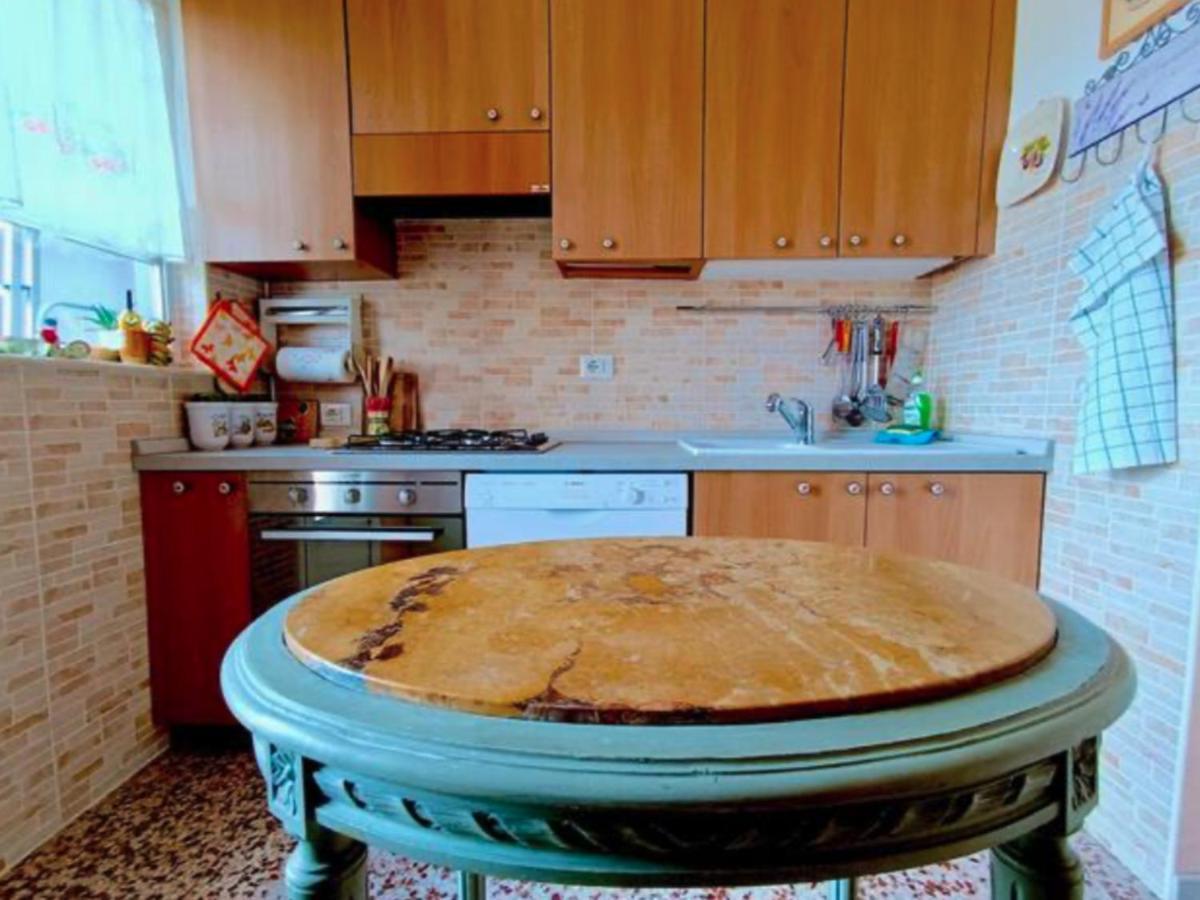 Appartement Made In