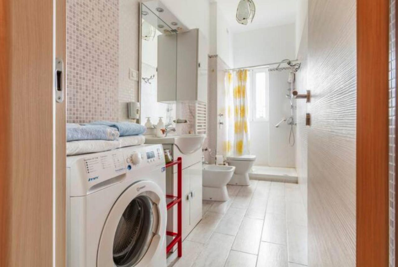 Appartement Made In